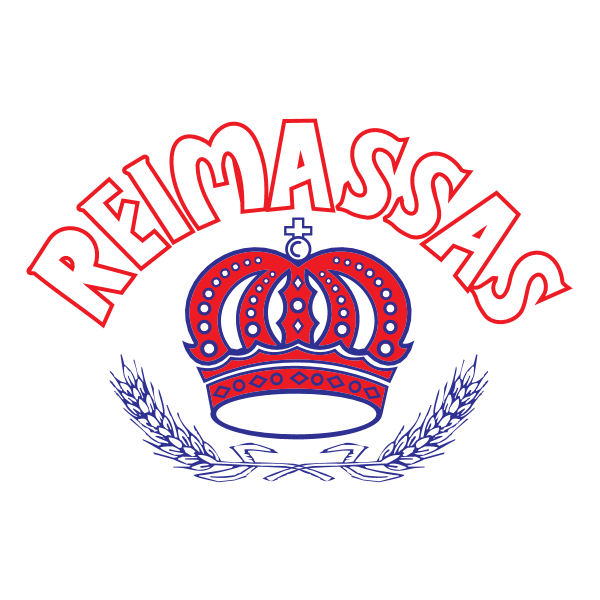 Reimassas Logo ,Logo , icon , SVG Reimassas Logo