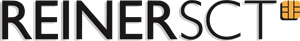 REINER SCT Logo