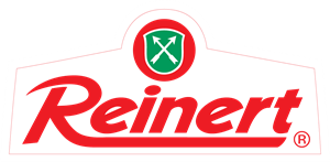 Reinert Logo