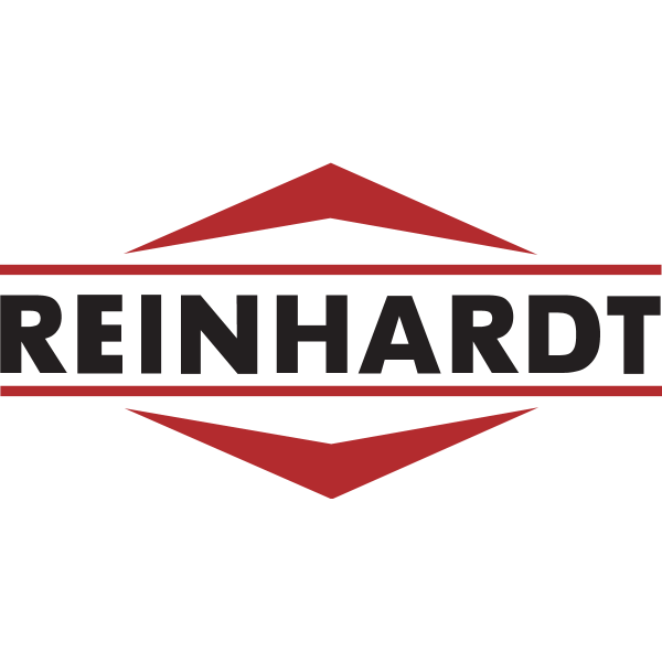 Reinhardt Logo ,Logo , icon , SVG Reinhardt Logo