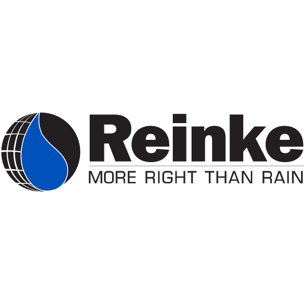 Reinke