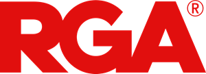 Reinsurance Group of America Logo ,Logo , icon , SVG Reinsurance Group of America Logo
