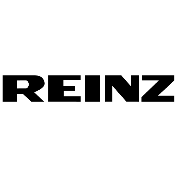 Reinz