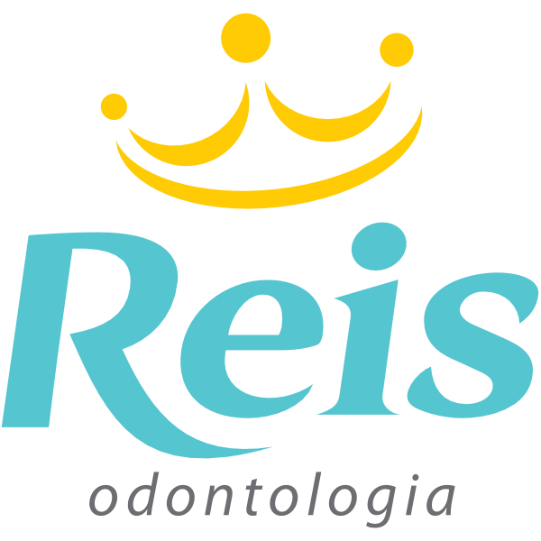 Reis Odontologia Logo ,Logo , icon , SVG Reis Odontologia Logo