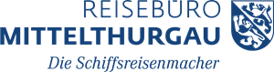 Reisebüro Mittelthurgau Fluss und Kreuzfahrten Logo