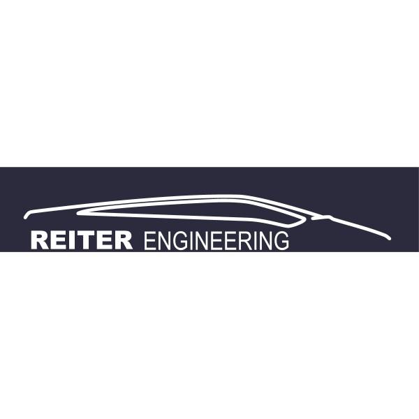 Reiter engineering Logo