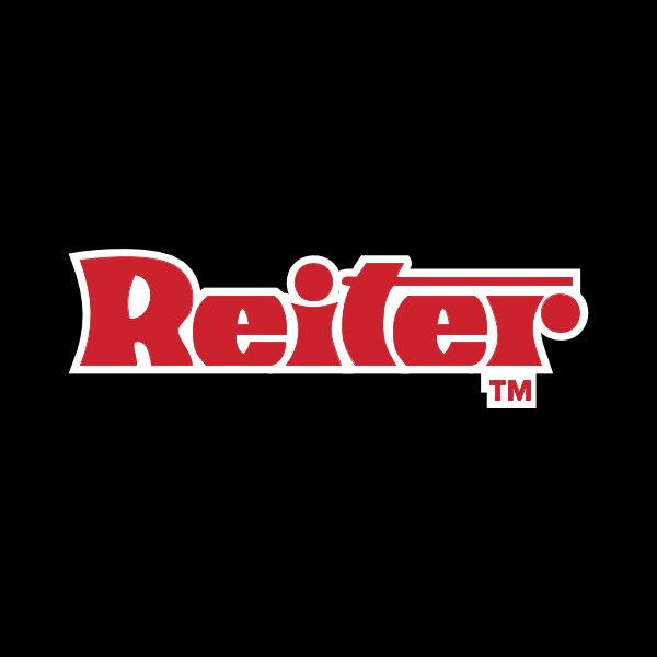 Reiter