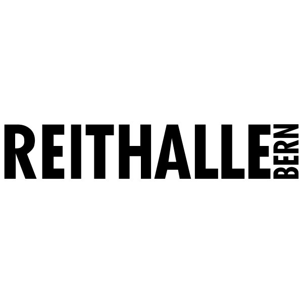 Reithalle