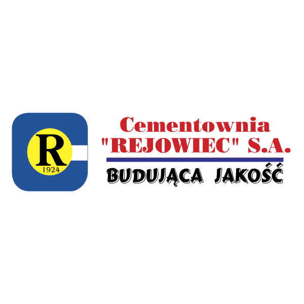 Rejowiec