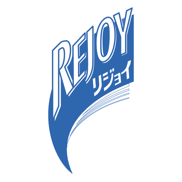 Rejoy