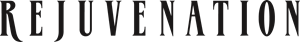 REJUVENATION Logo ,Logo , icon , SVG REJUVENATION Logo