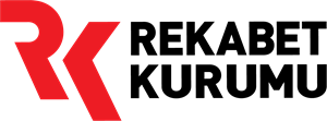 Rekabet Kurumu Logo ,Logo , icon , SVG Rekabet Kurumu Logo