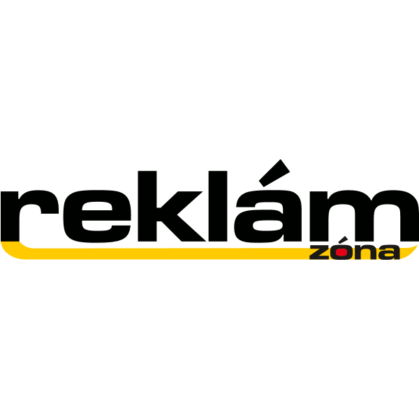 reklam zona Logo