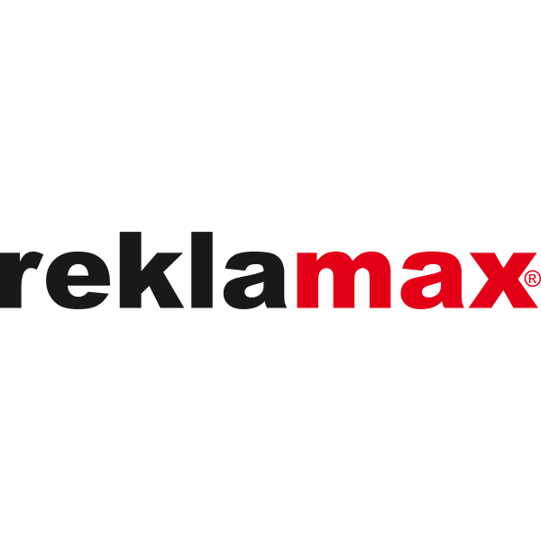 reklamax Logo