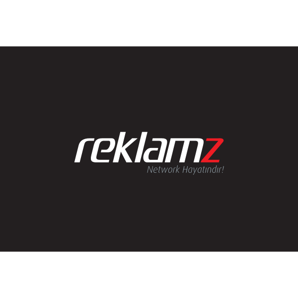 REKLAMZ Logo