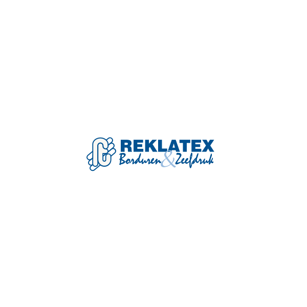 Reklatex BV Logo ,Logo , icon , SVG Reklatex BV Logo