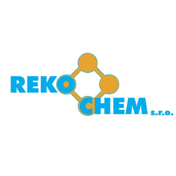 Reko Chem