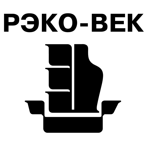 RekoVek