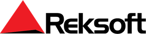 Reksoft Logo