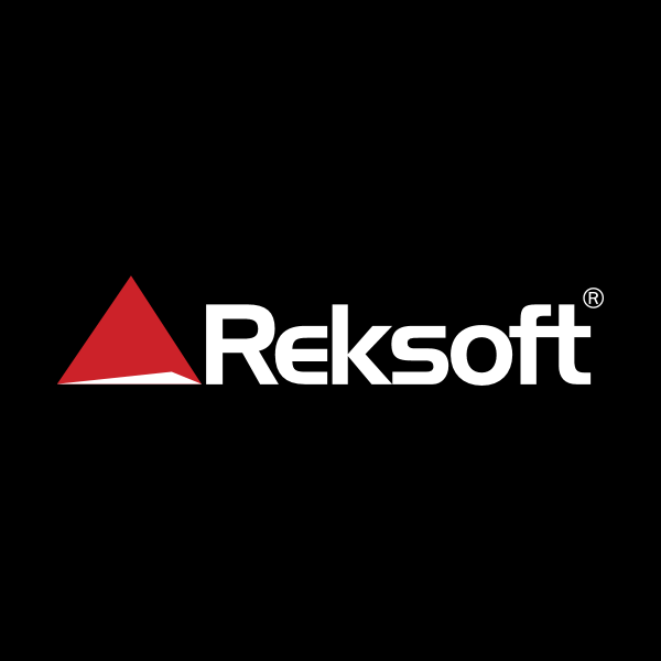 Reksoft