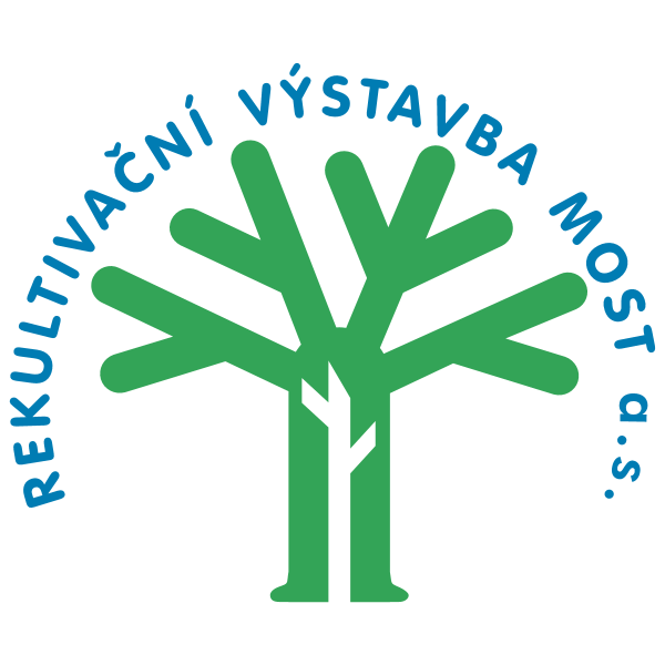 Rekultivacni Vystavba Most