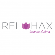 Rel-Hax Logo ,Logo , icon , SVG Rel-Hax Logo