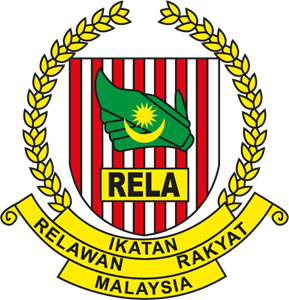 Rela Logo ,Logo , icon , SVG Rela Logo