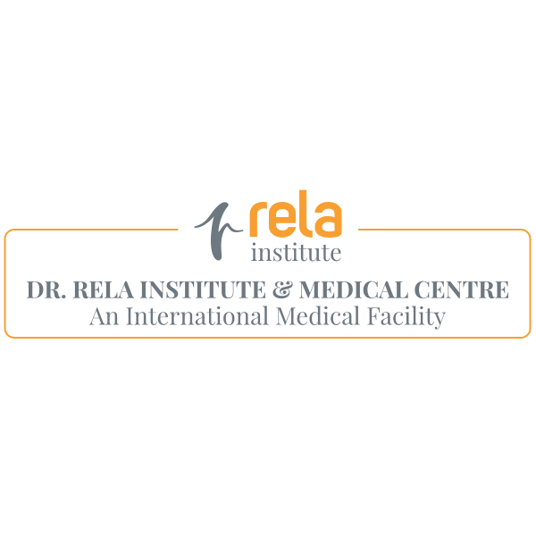 Rela-new-logo