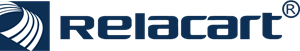 Relacart Logo ,Logo , icon , SVG Relacart Logo