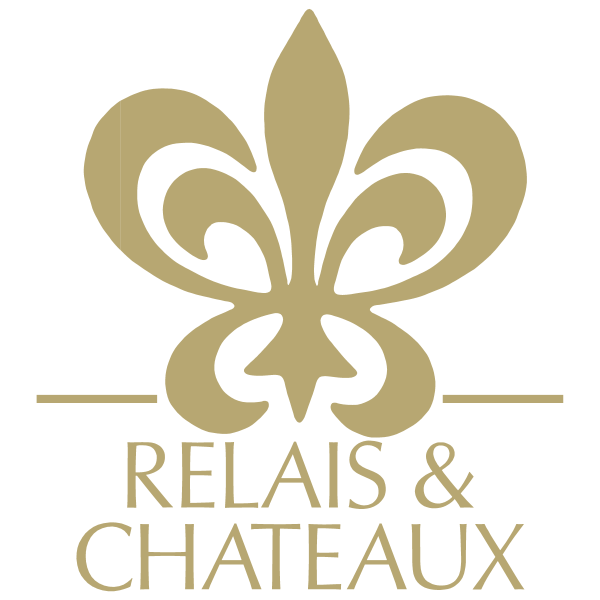 Relais & Chateaux ,Logo , icon , SVG Relais & Chateaux