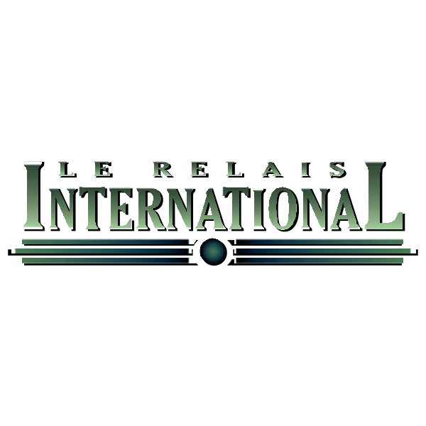 Relais International