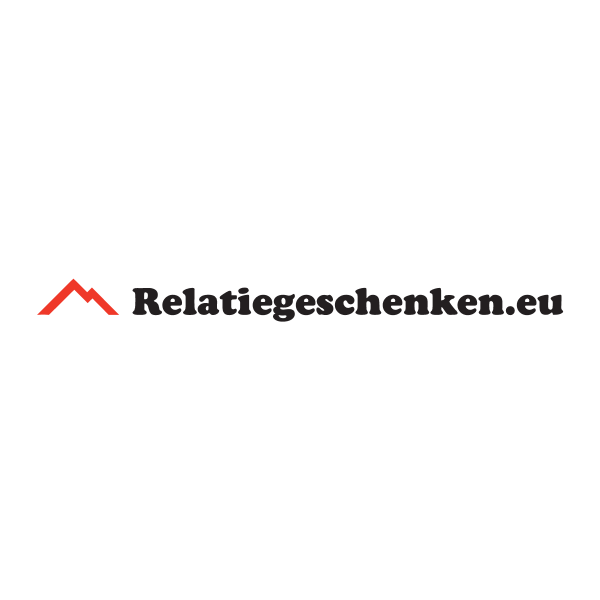Relatiegeschenken.eu Logo ,Logo , icon , SVG Relatiegeschenken.eu Logo