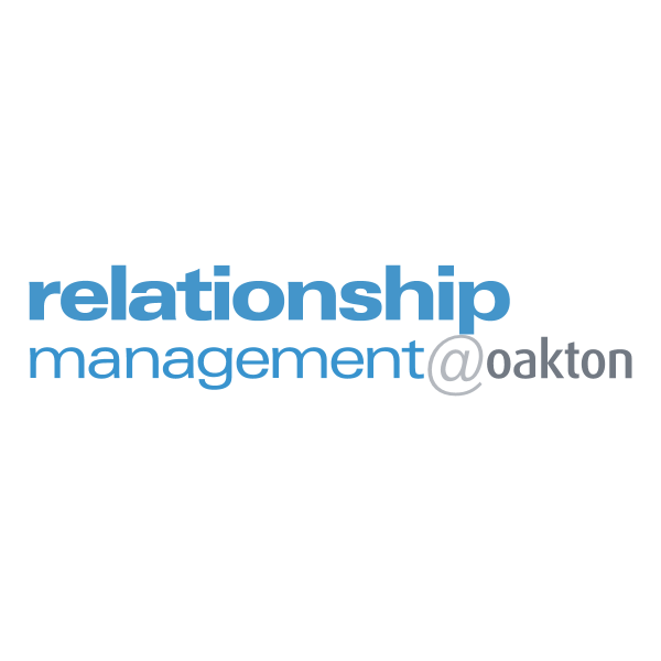 Relationship Management oakton