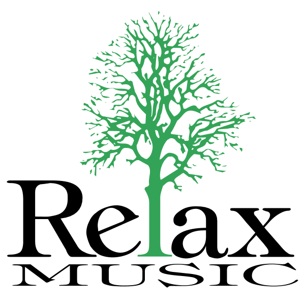 Relax Music