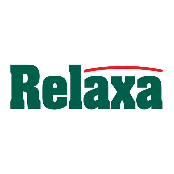 Relaxa Logo ,Logo , icon , SVG Relaxa Logo