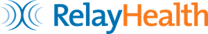 Relay Health Logo