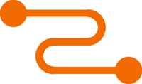 Relay Logo ,Logo , icon , SVG Relay Logo
