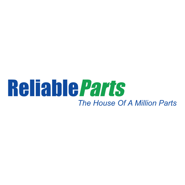 Reliable Parts Ltd. Logo ,Logo , icon , SVG Reliable Parts Ltd. Logo