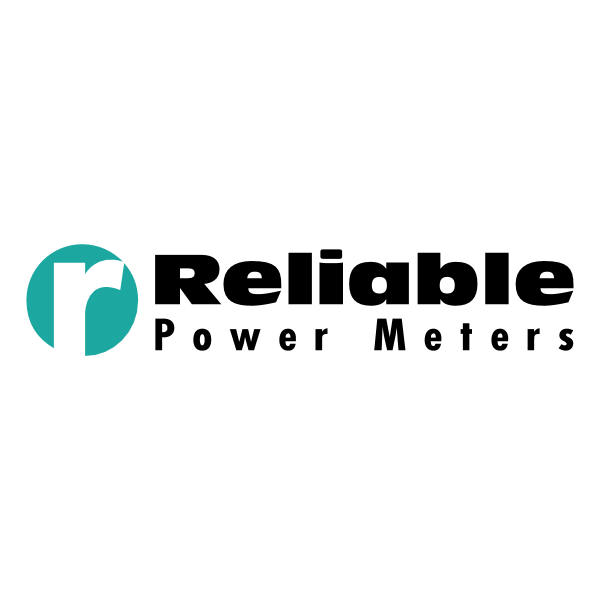 Reliable Power Meters