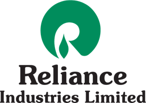 Reliance Industries Ltd. Logo ,Logo , icon , SVG Reliance Industries Ltd. Logo