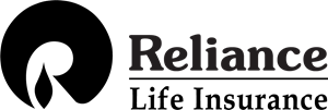Reliance Life Insurance Logo ,Logo , icon , SVG Reliance Life Insurance Logo
