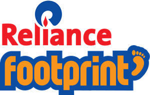 Reliance Logo ,Logo , icon , SVG Reliance Logo