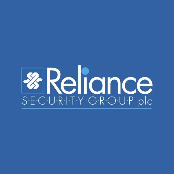 Reliance Security Group