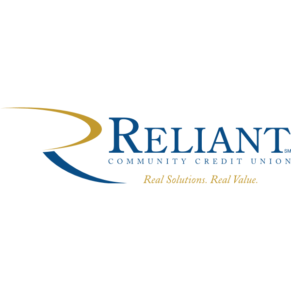 Reliant Community Credit Union Logo ,Logo , icon , SVG Reliant Community Credit Union Logo