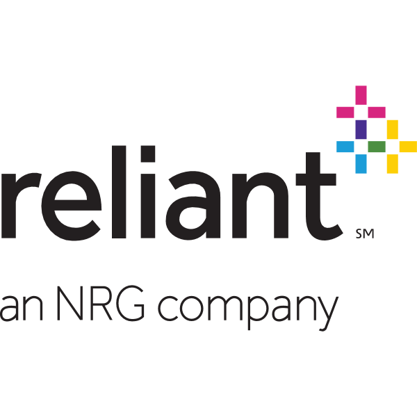 Reliant NRG Logo ,Logo , icon , SVG Reliant NRG Logo