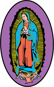 Religious Icons Logo ,Logo , icon , SVG Religious Icons Logo