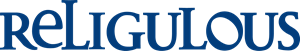 Religulous Logo