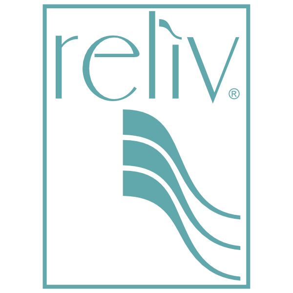 Reliv