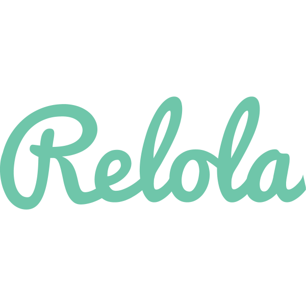 Relola Logo