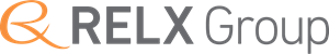 RELX Group Logo ,Logo , icon , SVG RELX Group Logo